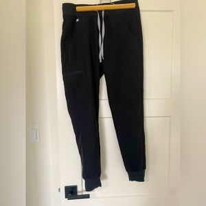 FIGS Zamora Joggers